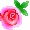 �o��