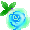 �o��