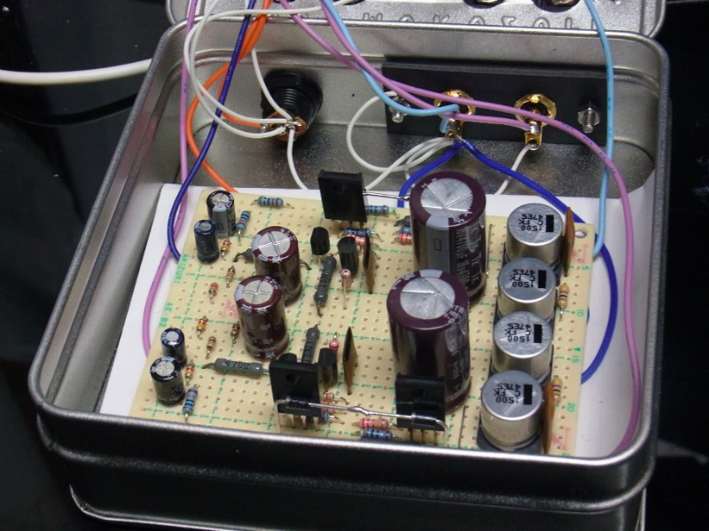 2SA1385/2SC3518, 2SA1931/2SC4881 transistor mini watter 2SA1385/2SC3518, 2SA1931/2SC4881 transistor mini watter
