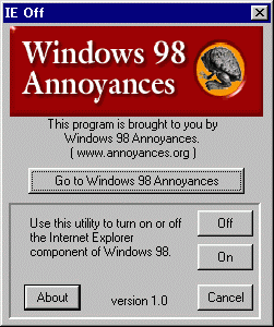 Amazon.co.jp: しっかりわかるコントロールパネル Windows98/98S
