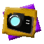 uoṽXg