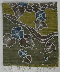 f01-004e.jpg (15947 oCg)