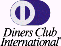 diners.gif (2143 バイト)