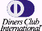 diners.gif (2143 oCg)