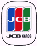 jcb.gif (1589 oCg)