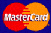 mastercard.gif (1872 oCg)