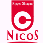 nicos.gif (1296 バイト)
