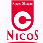 nicos.gif (1296 oCg)