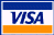 visa.gif (1423 バイト)