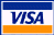 visa.gif (1423 oCg)