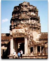 angkor_wat2.jpg (14380 oCg)