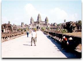 angkor_wat5.jpg (9923 oCg)