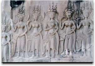 angkor_wat6.jpg (12953 oCg)