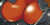 [T