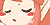 ˂