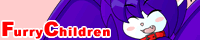 Furry Children様