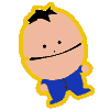 R_
