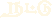 igD