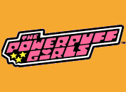 POWERPUFFS