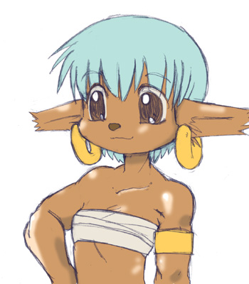 N_