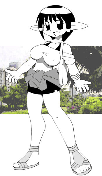 hV[