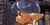 peB