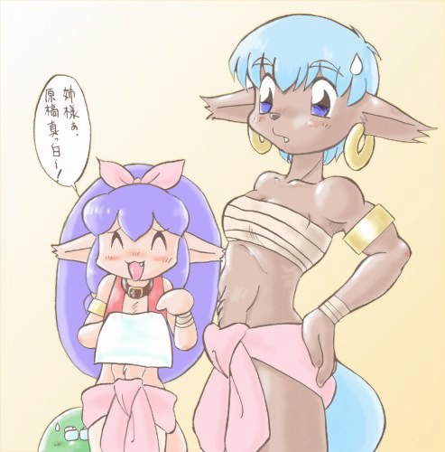 N_ƃV[