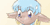 N_ƃV[