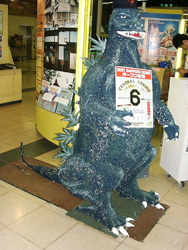 SW02
