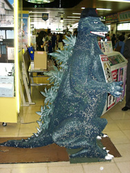 SW03