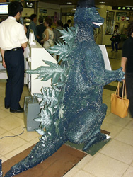 SW04