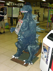 SW06