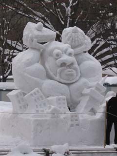 yuki2003