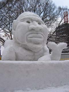 yuki2003