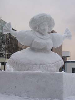 yuki2003