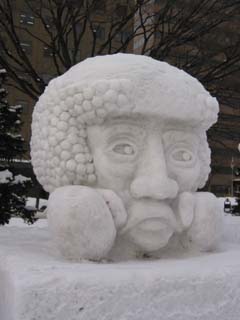 yuki2003