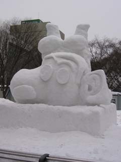 yuki2004