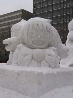 yuki2004