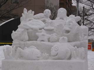 yuki2004