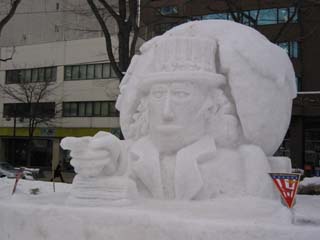 yuki2004