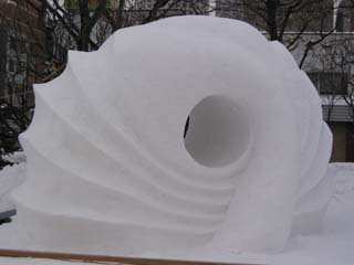 yuki2004
