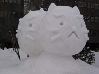 yuki2004