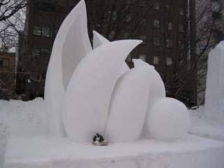 yuki2004