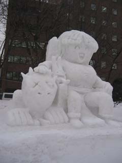 yuki2004