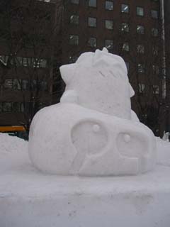 yuki2004