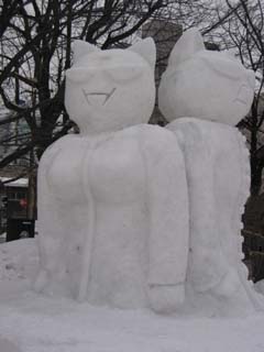 yuki2004