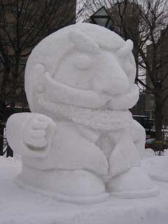 yuki2004