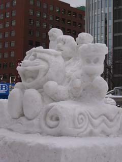 yuki2004