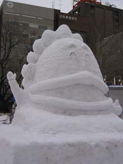 yuki2004