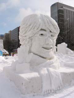 yuki2005